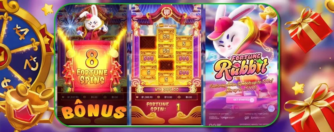 1234ph7 slots catalogue browsed on a Philippine smartphone