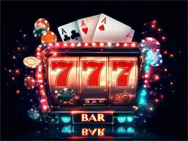 Live casino table games with real dealers on 1234ph7