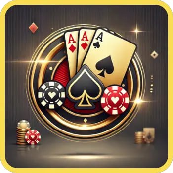 Slot online games available on 1234ph7 Philippines platform