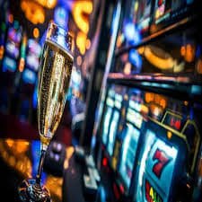 Video slot bonus round screen on 1234ph7 for Philippines players