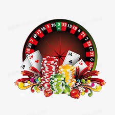 Philippines player ready to spin slots on 1234ph7 mobile app