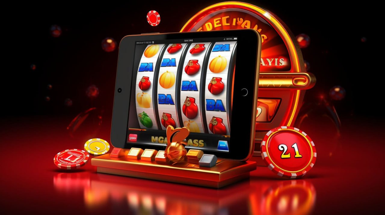 1234ph7 online slots catalogue on a Philippines mobile device