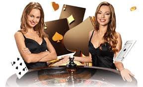 1234ph7 Philippines online gaming platform overview
