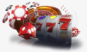 1234ph7 slot game screen showing online slot titles for Philippines players